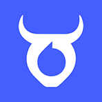 可牛可乐的头像-可牛分享 - 小程序源码分享|短视频|知识分享|实用软件分享|精品软件下载|PHP源代码下载|小程序源码下载|小程序便捷开发|网站源码分享下载|网页模板分享